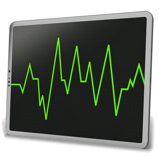 ABS Tool logo