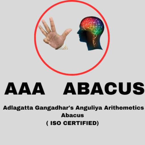 AAA ABACUS