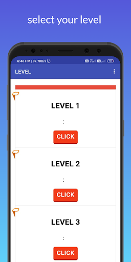 mahadip gk quizs - महादीप gk Screen 3