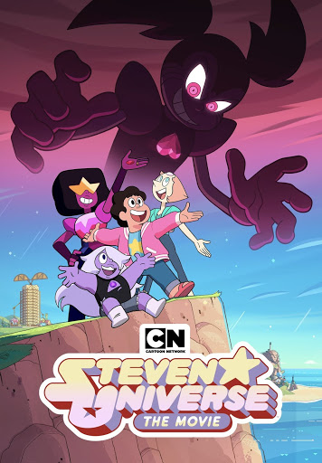 Xem phim Regular Show: The Movie