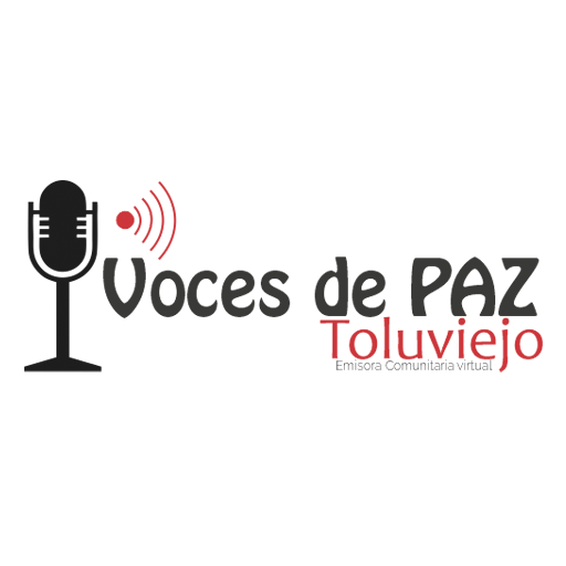 Voces de Paz Toluviejo Unduh di Windows