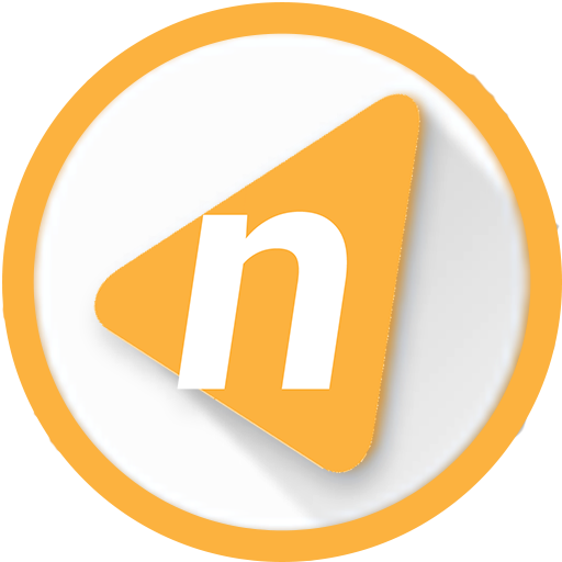 QlicknPay logo