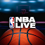 NBA LIVE Mobile Basketball 7.0.00 APK
