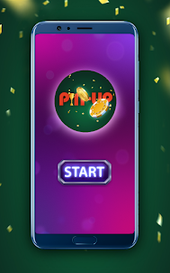 Pin.Up: slots games & casino