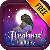 Brahms Lullaby Plus icon