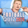 Football Quiz! Ultimate Trivia icon