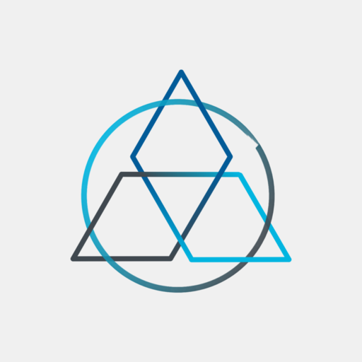 Trinity Strength logo