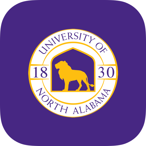 University of North Alabama