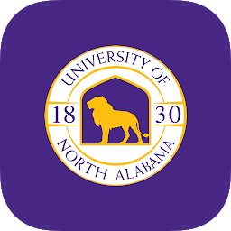 Icon image University of North Alabama