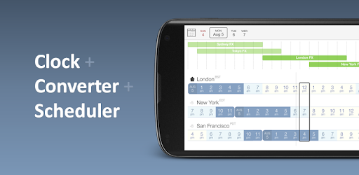 time-buddy-clock-converter-apps-on-google-play