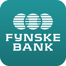 图标图片“Fynske Bank”