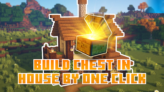 Master Builder For Mcpe Applications