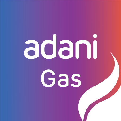 My AdaniGas - AppWisp.com