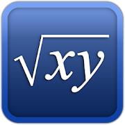 Symbolic Calculator 1.0.5 Icon