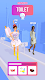 screenshot of Fashion Queen: Dress Up Game