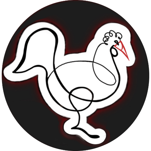 Picaso Chicken - Google Play 앱