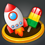 Cover Image of Baixar Match 3D Master Matching Games 1.4.6 APK