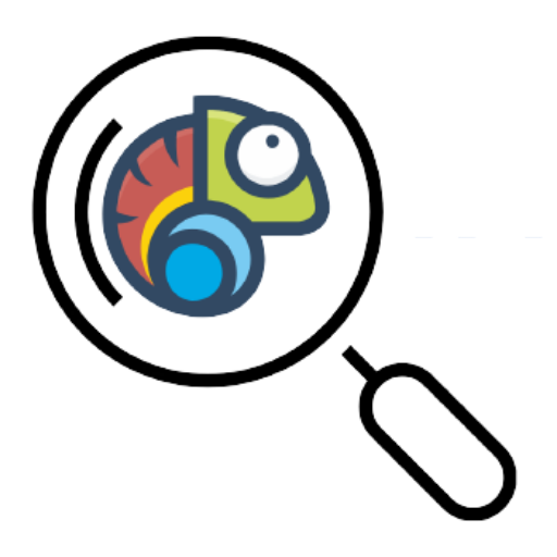 UjiMakro logo