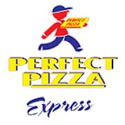 Perfect Pizaa Express
