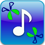 Ringtone Maker for android icon