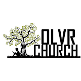 Oliveira Church icon