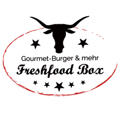 Freshfood Box logo