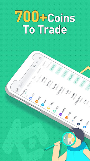 KuCoin_2