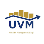 Cover Image of Baixar UVM Wealth Management 1.1 APK