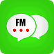 FmWhats Latest Gold Version - Androidアプリ