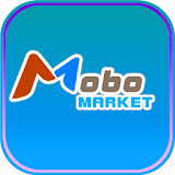 New Mobo Market Store Tips icon