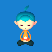 Top 41 Lifestyle Apps Like Enlighten Me - Meditation for Inner Peace - Best Alternatives