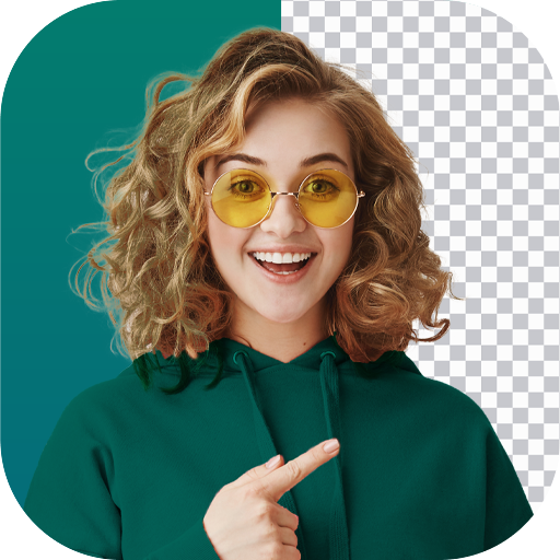 Superimpose Background Eraser Download on Windows