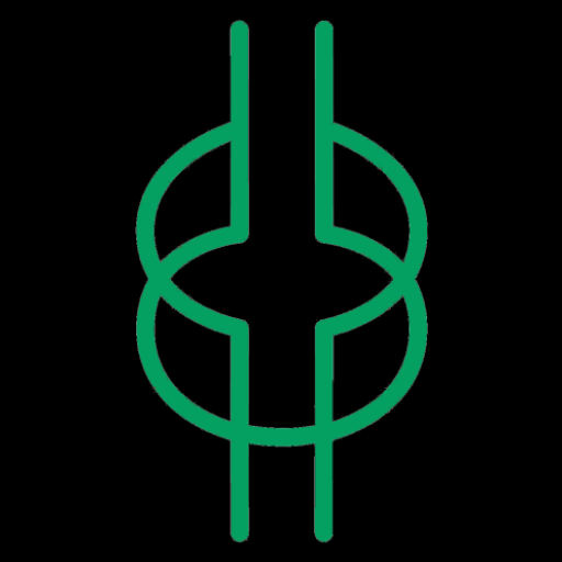 Enigmatrix logo