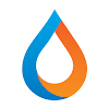 Flowx MOD APK 4.110 (Pro Unlocked)
