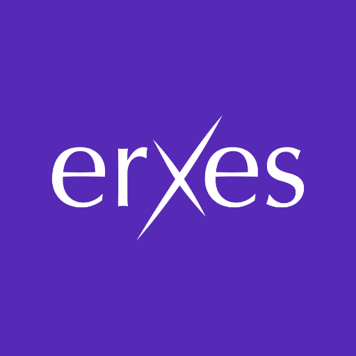 erxes Inventory Counting logo