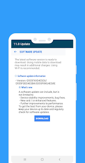 Beta Update 12.0 - Latest 12.1