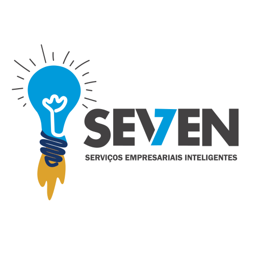 Seven Contabilidade for  Android – Latest Version & Features app icon