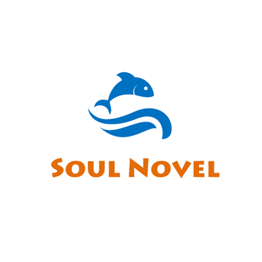 Soul Novel