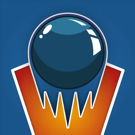 Super Ultimate Pong logo