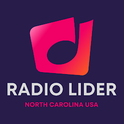 Icon image Radio Lider NC