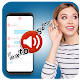 Text To Speech (TTS) with all Major Languages دانلود در ویندوز