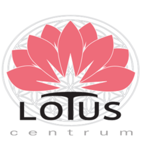 FITappLOTUS logo