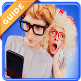 Guide For live me  new icon