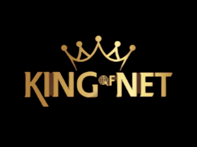 KING OF NET DL