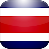 Radio Costa Rica icon