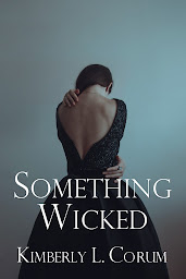 Icon image Something Wicked
