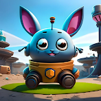 Rabbit