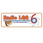 Cover Image of Download Radio LQQ 9.8 APK