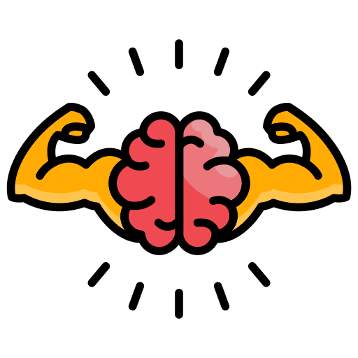 MotivateMe logo
