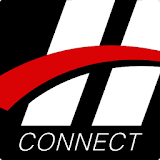 Hitec Connect icon